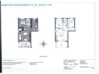 Apartment for sale in Aprica (SO)