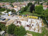 Apartment for sale in Vittorio Veneto (TV)