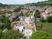 Apartment for sale in Vittorio Veneto (TV)