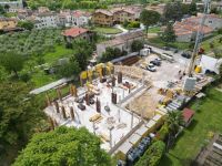 Apartment for sale in Vittorio Veneto (TV)