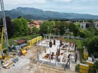 Apartment for sale in Vittorio Veneto (TV)