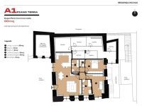 Apartment for sale in Bardonecchia (TO)
