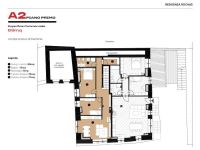 Apartment for sale in Bardonecchia (TO)
