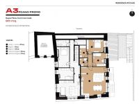 Apartment for sale in Bardonecchia (TO)