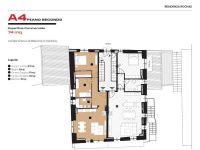 Apartment for sale in Bardonecchia (TO)