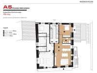 Apartment for sale in Bardonecchia (TO)