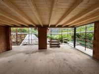 Villa for sale in Temù (BS)