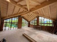 Villa for sale in Temù (BS)