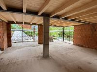 Villa for sale in Temù (BS)