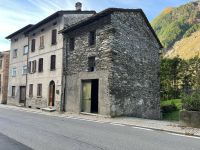 Country house / Farmhouse for sale in Campodolcino (SO)