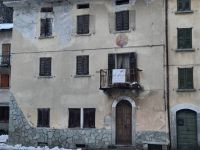 Detached house for sale in Campodolcino (SO)