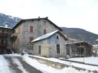 Building for sale in Valdisotto (SO)