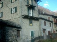 Detached house for sale in Torre di Santa Maria (SO)