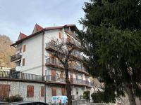 Apartment for sale in Frabosa Sottana (CN)