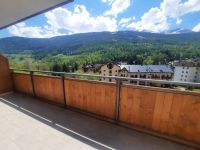 Apartment for sale in Aprica (SO)