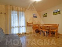 Apartment for rent in Canazei (TN)