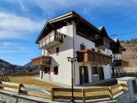 Apartment for sale in Aprica (SO)