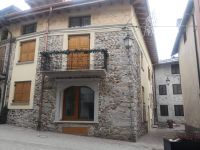 Apartment for sale in Ponte di Legno (BS)