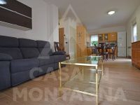 Apartment for rent in Predazzo (TN)