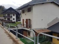 Villa for sale in Scopello (VC)