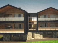 Apartment for sale in Canazei (TN)
