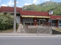 Property for rent in Ballabio (LC)