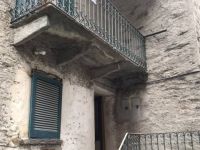 Detached house for sale in Torre di Santa Maria (SO)
