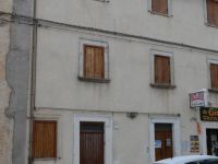 Detached house for sale in Ovindoli (AQ)
