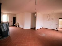 Apartment for sale in Abetone Cutigliano (PT)