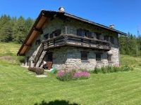 Villa for sale in Morgex (AO)