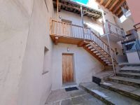 Apartment for sale in Crissolo (CN)