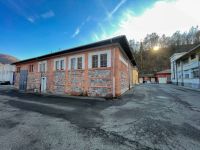 Property for sale in Crevacuore (BI)