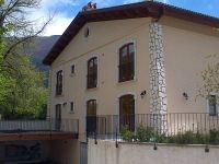 Apartment for sale in Villetta Barrea (AQ)