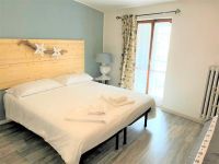 Penthouse / Attic apartment for sale in Limone Piemonte (CN)