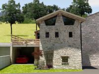 Country house / Farmhouse for sale in Aprica (SO)