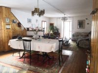 Detached house for sale in Aprica (SO)