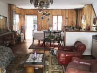 Detached house for sale in Aprica (SO)