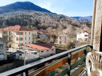 Apartment for sale in Garessio (CN)