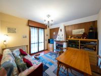 Apartment for sale in Barzio (LC)