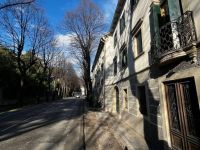Country house / Farmhouse for sale in Vittorio Veneto (TV)