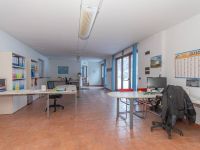 Property for rent in Falcade (BL)