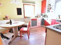 Detached house for sale in Bressanone (BZ)