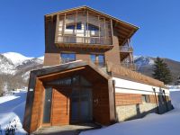Apartment for sale in Limone Piemonte (CN)