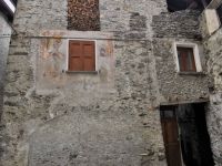 Country house / Farmhouse for sale in Lanzada (SO)