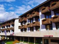 Apartment for sale in Cortina d'Ampezzo (BL)