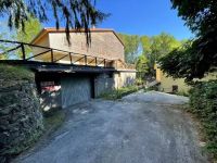 Apartment for sale in Abetone Cutigliano (PT)