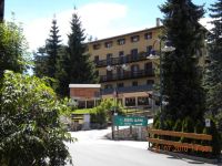 Property for sale in Folgaria (TN)
