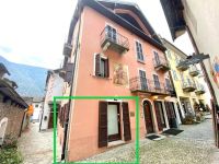 Property for sale in Santa Maria Maggiore (VB)