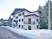 Apartment for sale in Varzo (VB)