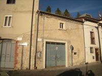 Country house / Farmhouse for sale in Rivisondoli (AQ)